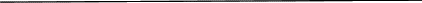 gis202510kp96i0