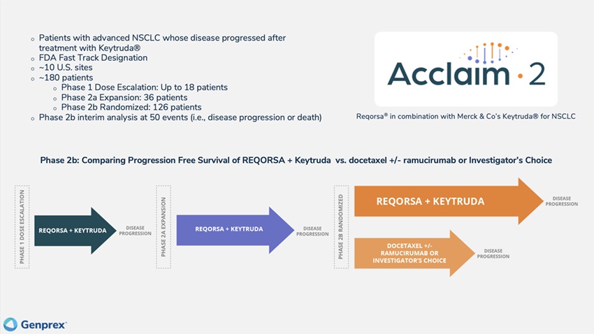 acclaim-2850v3.jpg