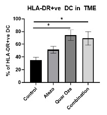 acclaim-3figure33.jpg