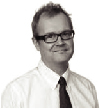 (PHOTO OF PATRICK VALLANCE)