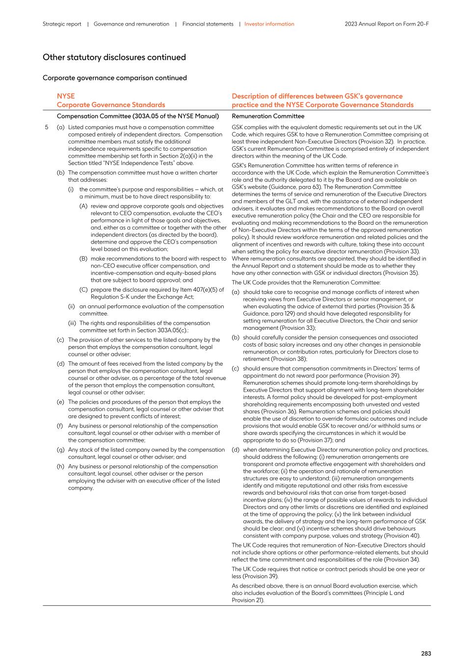 2023 Annual Report_20F version039.jpg