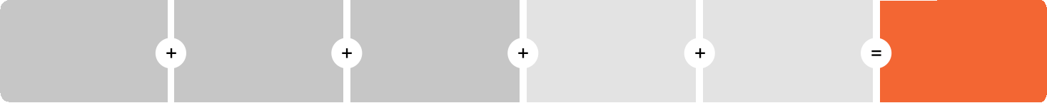 GSK_Rem_Measures_BG_Vesting_of_2023_PSP_LTI_awards.gif