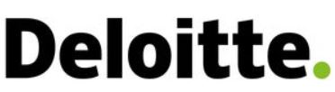 glob-20201231_g3.jpg