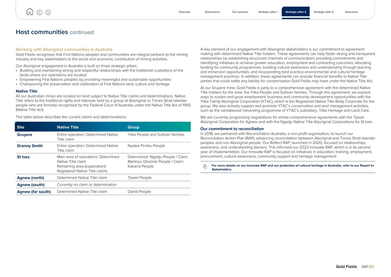 null060.jpg