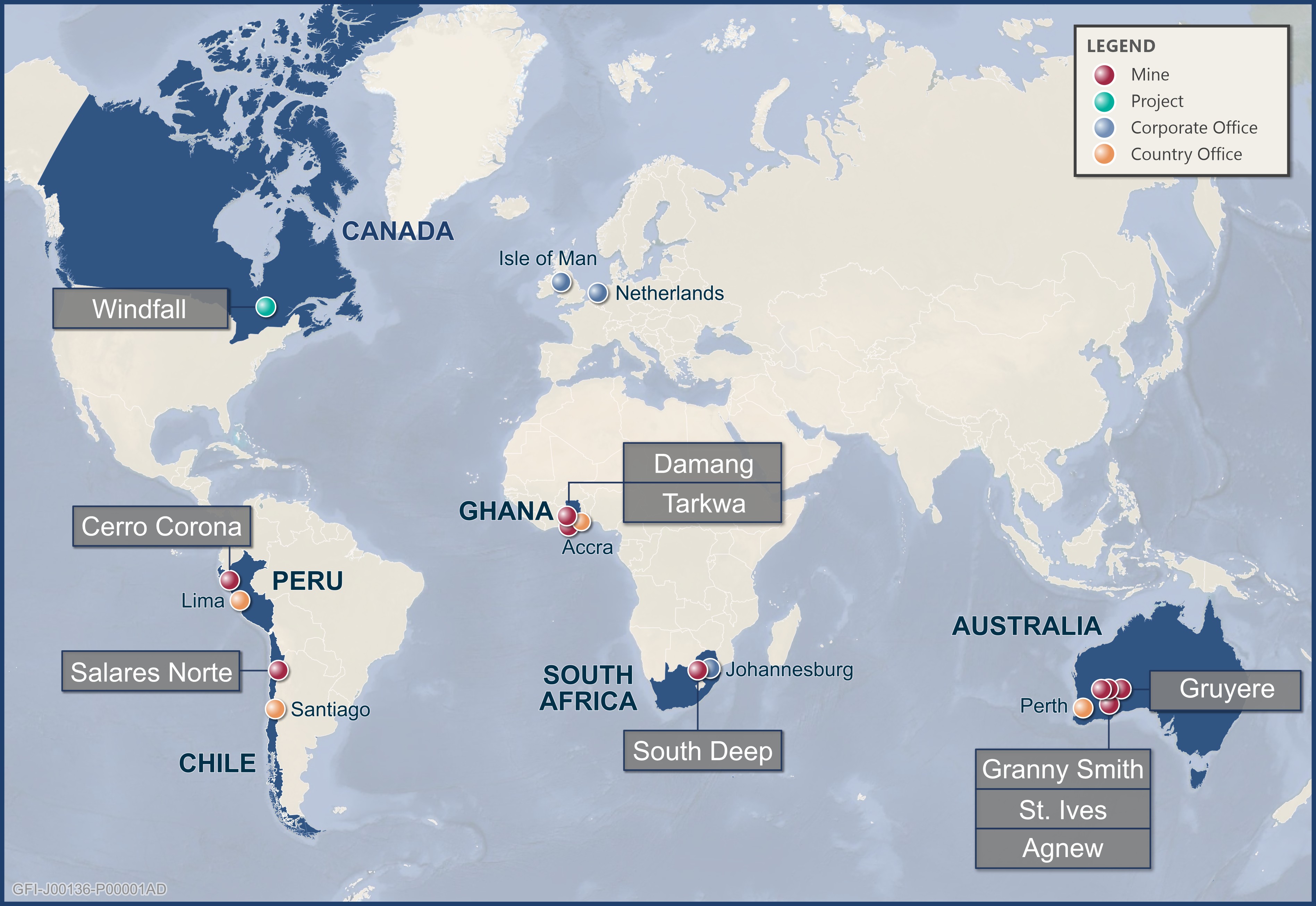Global Assets Image.jpg