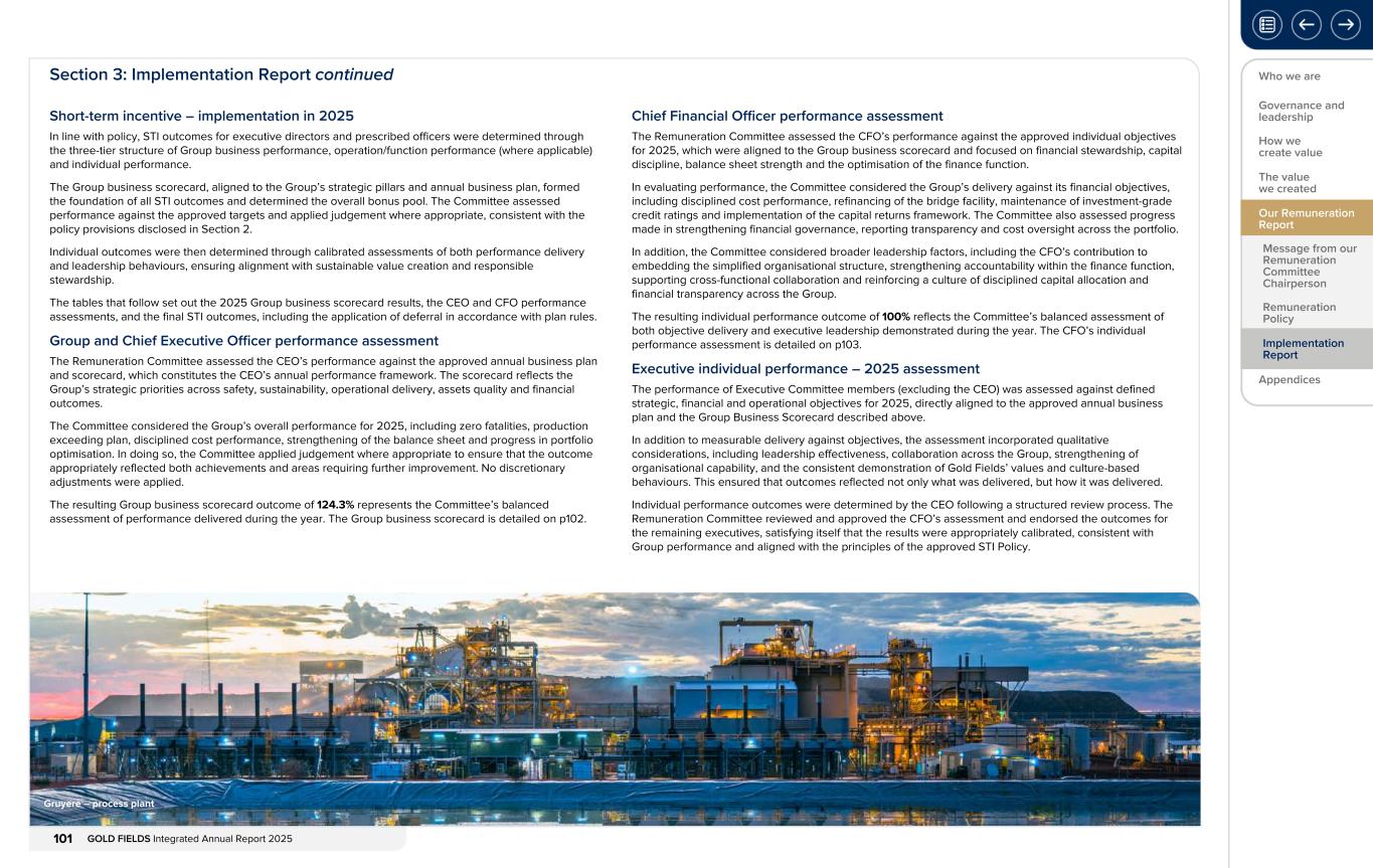 Form 20-F wrapper_GFL Integrated Annual Report_2025101.jpg