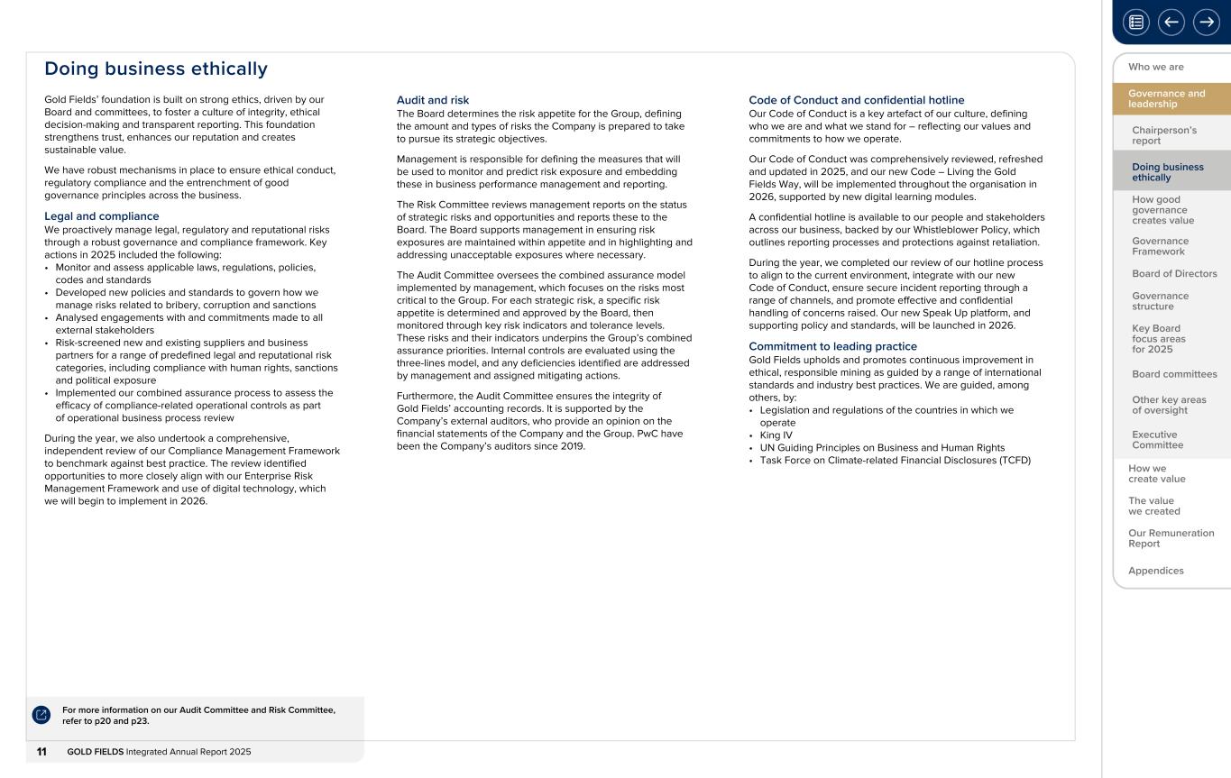 Form 20-F wrapper_GFL Integrated Annual Report_2025011.jpg