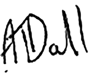 ADall.jpg