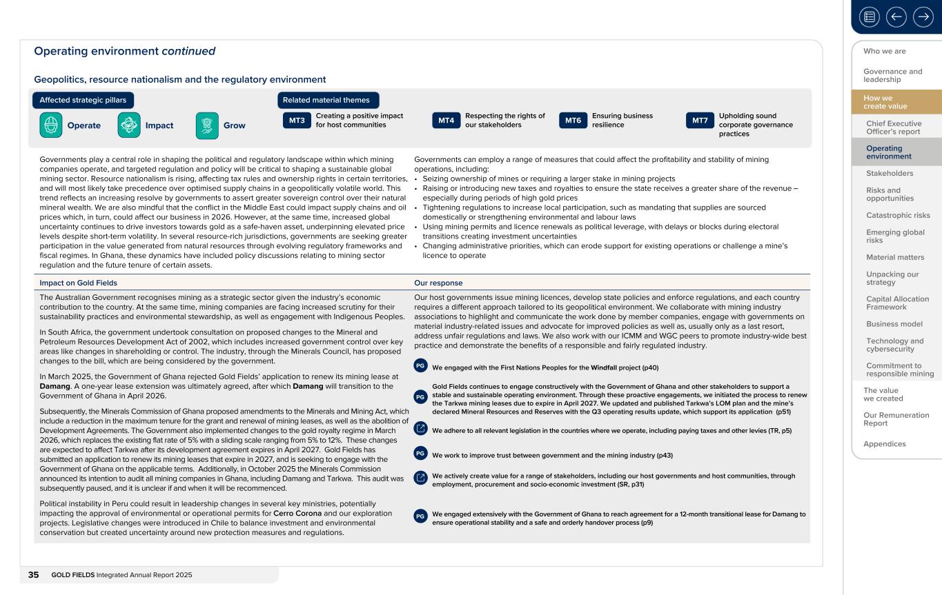 Form 20-F wrapper_GFL Integrated Annual Report_2025035.jpg