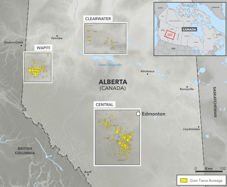 12_2025_Canada map.jpg