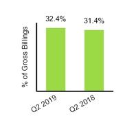 chart-026d9ba501d05bdd9a2.jpg
