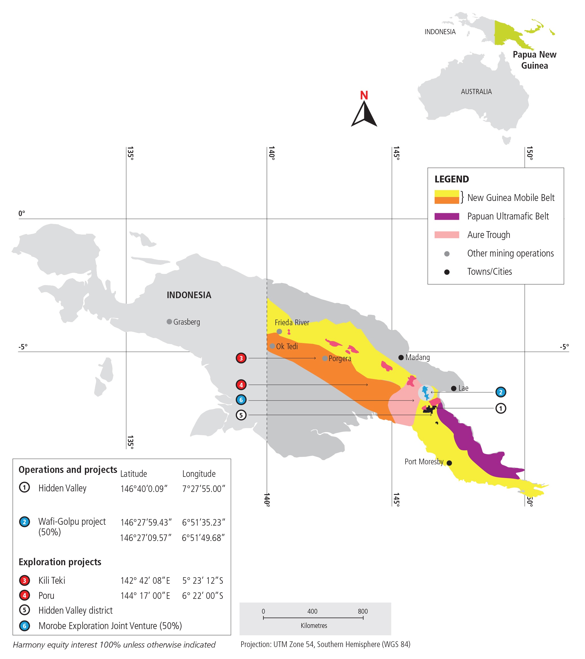 papuanewguineamap.jpg