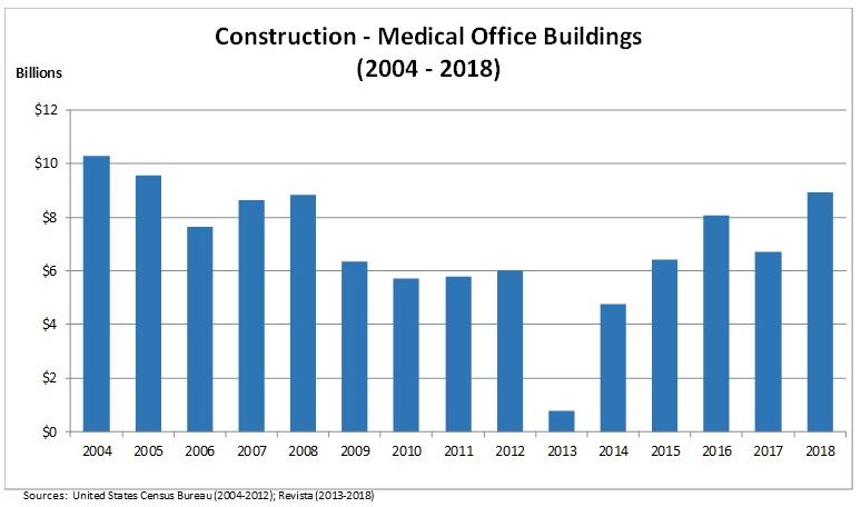constructionv2.jpg
