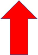 hrb-20220630_g9.jpg