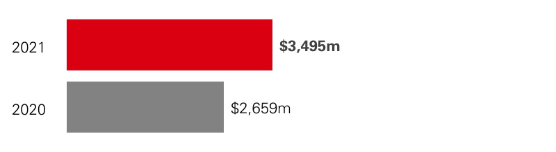 hsbc-20211231_g8.jpg