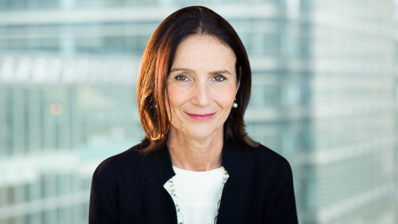 hsbc-20221231_g53.jpg