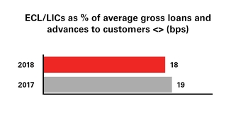 chart-e4574f0fccd35924e83.jpg