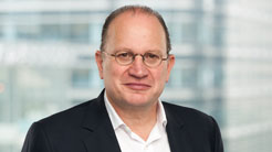 hsbc-20201231_g42.jpg