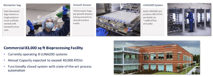 img102928799_1.jpg