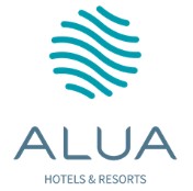 Alua.jpg