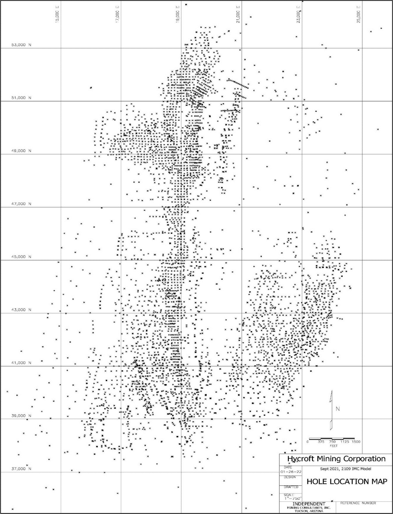 hymc-20221231_g3.gif