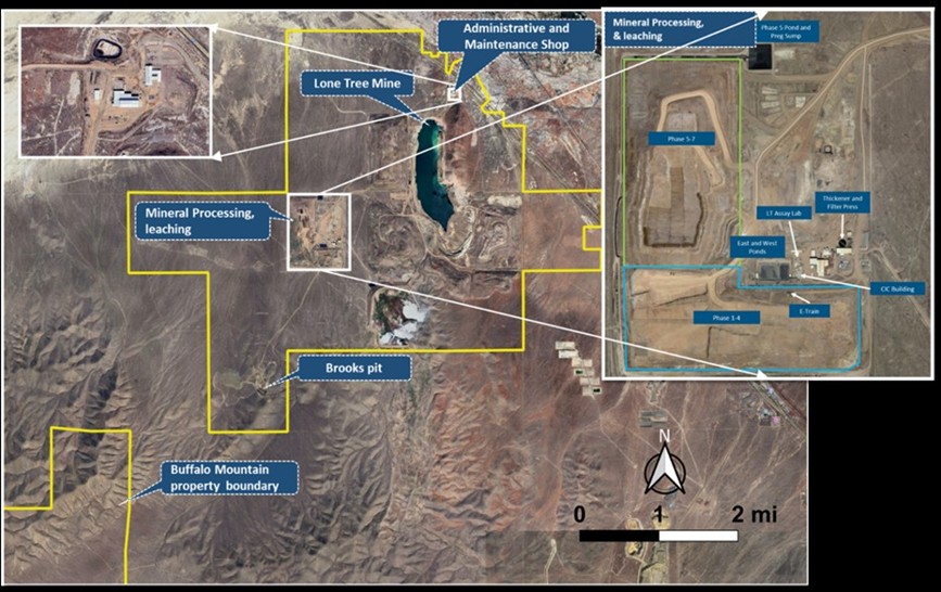 Lone Tree Map.jpg