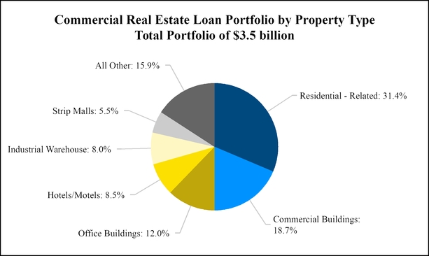 chart-985a9f841bd65553ac0.jpg