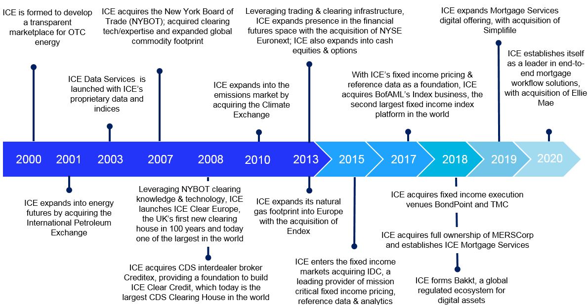 ice-20201231_g2.jpg