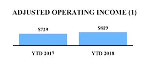 chart-d8298065d97b5e11bf7.jpg
