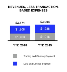 chart-9d39baf74e37583e849.jpg