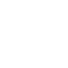 KPI_icon3_no_bgrd.gif