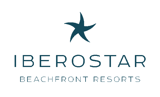 Iberostar Logo_pms2182.gif