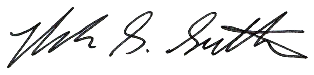 ip-20221231_g4.jpg