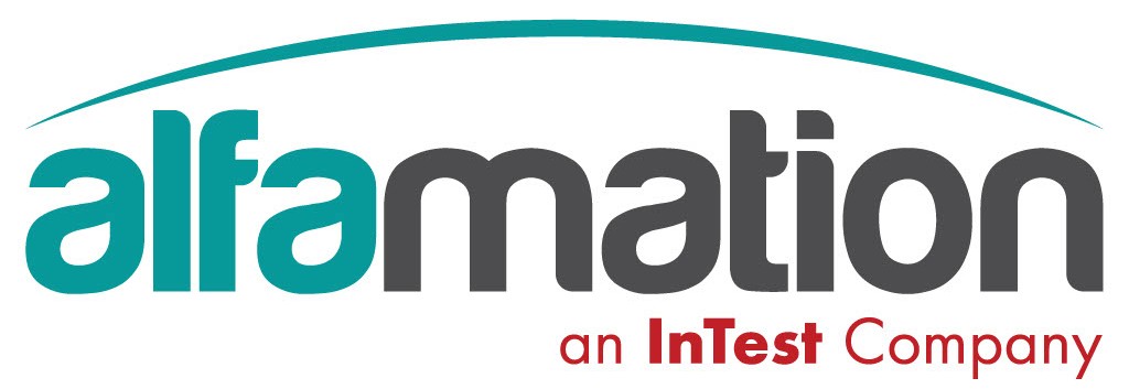 Alfamation Logo 2025.jpg