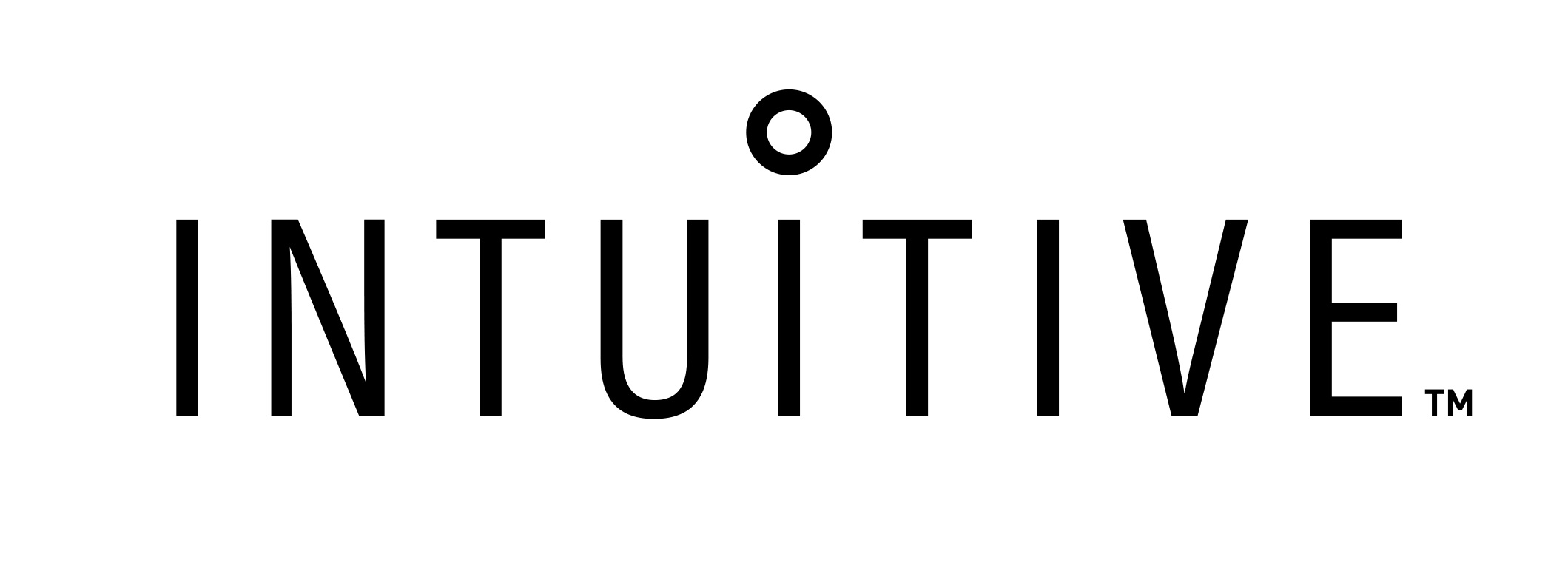 logoa25.jpg