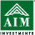 (AIM LOGO)