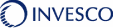 (INVESCO LOGO)