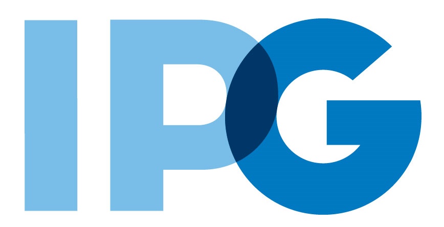 ipg-20210331_g1.jpg