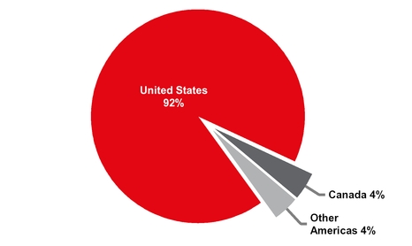 chart-218083ceef2c5c77854.jpg