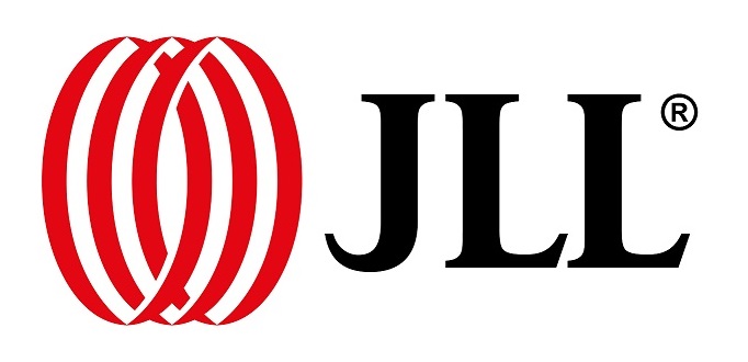 jlllogonew2017smalla74.jpg