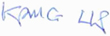 -s- KPMG LLP