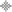 img240429102_16.jpg