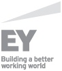 a20feylogo20fa03.jpg