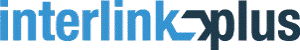 [itrk10q2.gif]