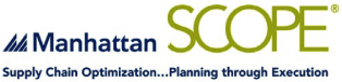 (MANHATTAN SCOPE LOGO)
