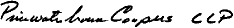 (-s- PricewaterhouseCoopers LLP)