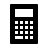 img194409633_3.gif