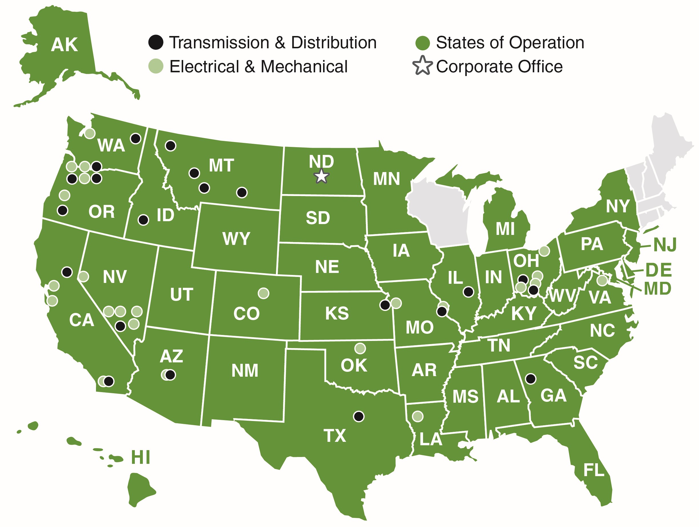 CSG_MAP_TD.EM_2024_10k.jpg