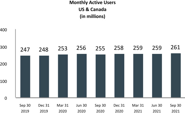fb-20210930_g7.jpg