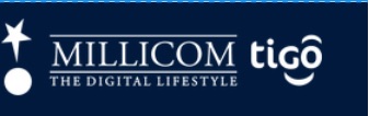 tigo-20211231_g9.jpg